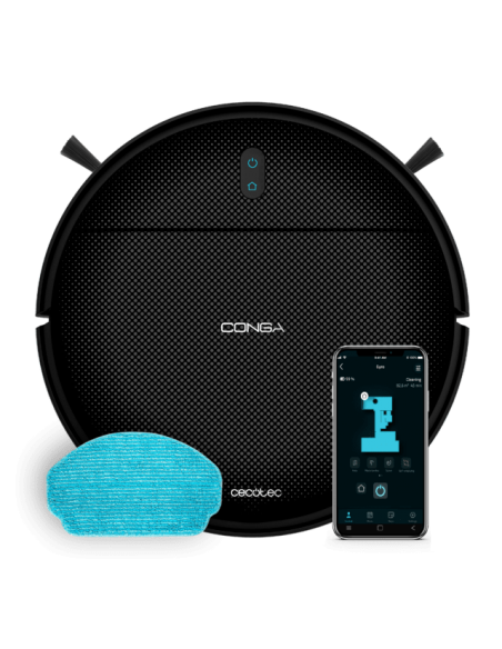 cecotec-aspirap-conga-m10-robot-5-in-1-spazzare-aspirare-pulire-lava-2.jpg