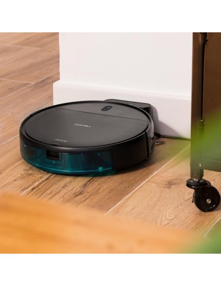 cecotec-aspirap-conga-m10-robot-5-in-1-spazzare-aspirare-pulire-lava-3.jpg
