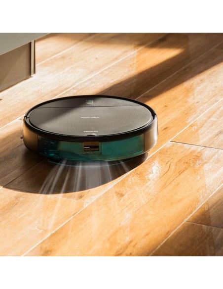 cecotec-aspirap-conga-m10-robot-5-in-1-spazzare-aspirare-pulire-lava-5.jpg