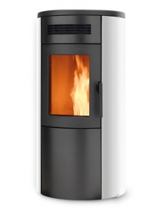 stufa-dual-7-bianca-01200001a-bco-1.jpg