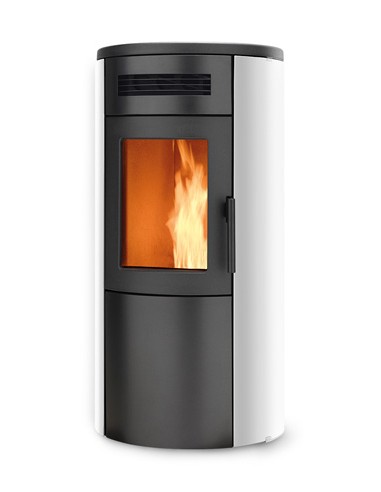 stufa-dual-7-bianca-01200001a-bco-1.jpg