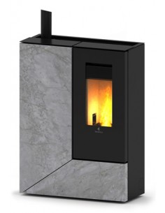 stufa-canalizzata-stilo-pietra-30021hr07-1.jpg