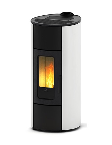 stufa-flexi-11-steel-bianco-1.jpg
