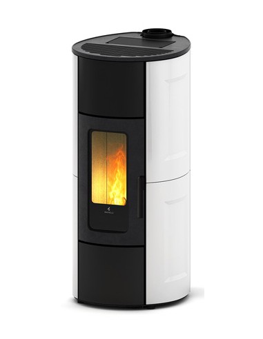 stufa-flexi-11-deco-bianco-1.jpg