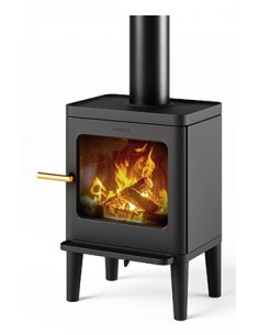 stufa-a-legna-thor-in-ghisa-1.jpg