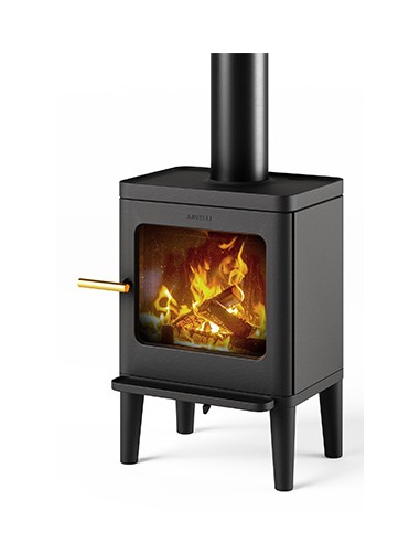 stufa-a-legna-thor-in-ghisa-1.jpg