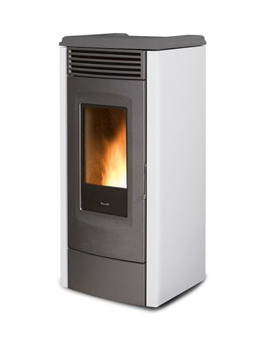 stufa-canalizzata-rc-120-touch-bianco-07300001a-bco-1.jpg