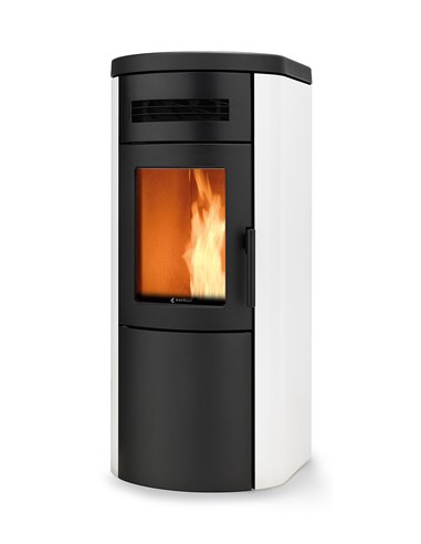 stufa-dual-9-bianco-01700001a-bco-1.jpg