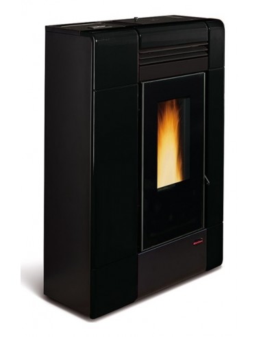 stufa-ilenia-nera-canalizzata-1276402-1.jpg