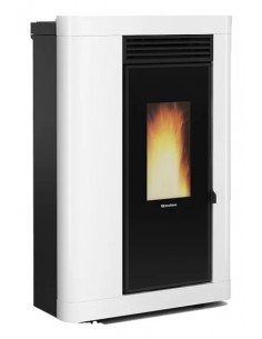 stufa-annabella-ad-evo-bianco-1280104-1.jpg