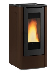 stufa-dahiana-plus-vfs-bronzo-1285553-1.jpg