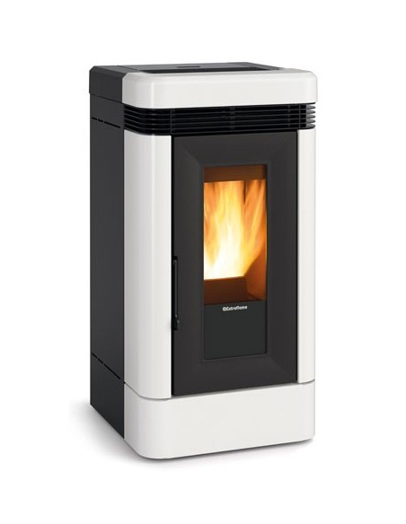 stufa-lucia-plus-bianca-1283251-1.jpg