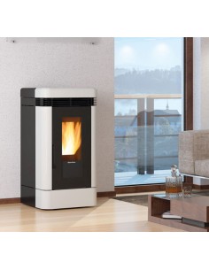 stufa-lucia-plus-bianca-1283251-1.jpg 2