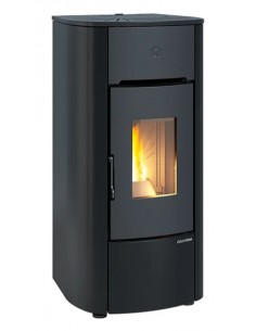 stufa-a-pellet-ventilata-mariella-nero-001294802-1.jpg