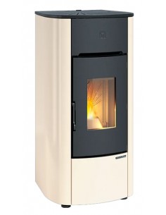 stufa-a-pellet-canalizzata-mariella-plus-avorio-001294850-1.jpg