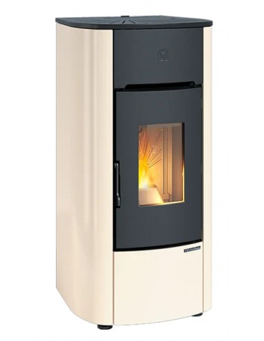 stufa-a-pellet-canalizzata-mariella-plus-avorio-001294850-1.jpg