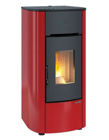 stufa-a-pellet-canalizzata-mariella-plus-bordeaux-001294851-1.jpg