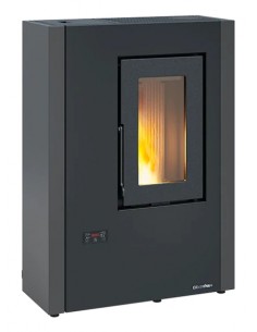 stufa-a-pellet-ermetica-ventilata-slim-luisella-50-maxi-grigio-grafite-001294901-1.jpg