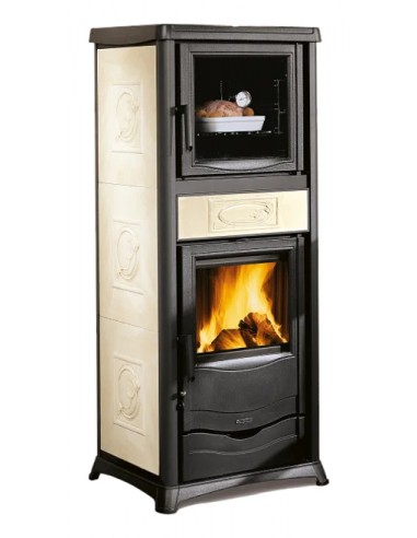 stufa-rossella-plus-forno-50-ceramica-panna-7112391-1.jpg