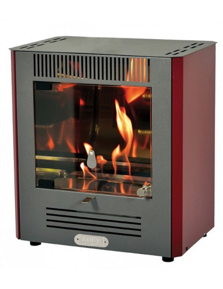 stufa-mini-ruby-sb502bx-1.jpg