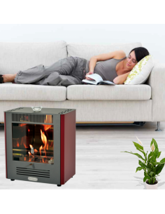 stufa-mini-ruby-sb502bx-1.jpg 2