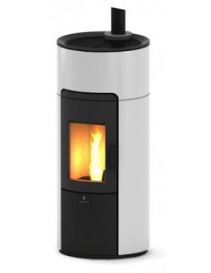 stufa-circular-9-bianco-80021er01-1.jpg