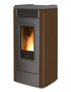 stufa-rv120-touch-bronzo-07400001a-brz-1.jpg