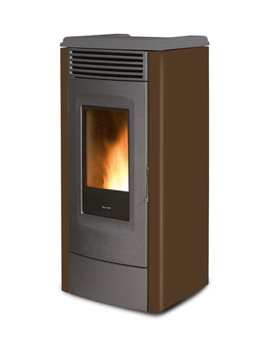 stufa-rv120-touch-bronzo-07400001a-brz-1.jpg