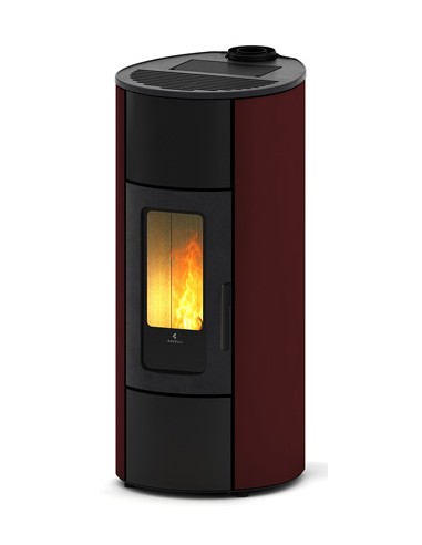 stufa-flexi-11-steel-bordeaux-1.jpg