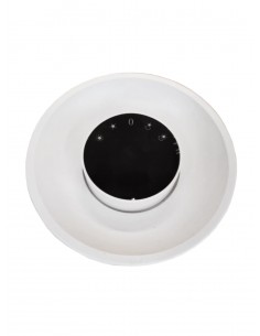 stufa-fibra-carboni-sting-1.jpg 2