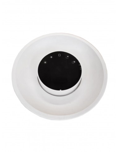 stufa-fibra-carboni-sting-2.jpg