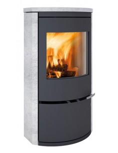 stufa-a-legna-calliope-stone-grigio-1.jpg
