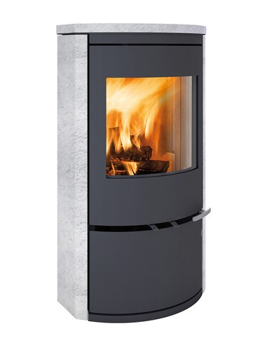 stufa-a-legna-calliope-stone-grigio-1.jpg
