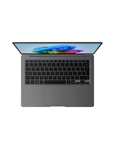 galaxy-book5-pro-1.jpg 2