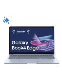 GALAXY BOOK4 EDGE RETAIL