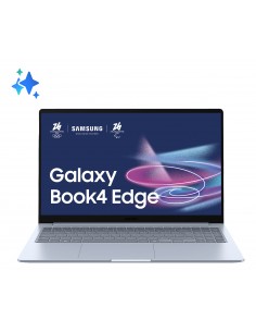 galaxy-book4-edge-retail-1.jpg