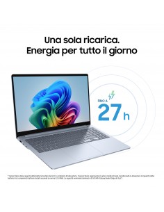 galaxy-book4-edge-retail-1.jpg 2