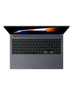 galaxy-book4-1.jpg 2