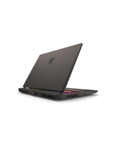 vector-16-hx-ai-a2xwig-040it-1.jpg 2