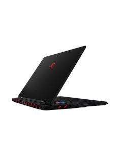 raider-18-hx-ai-a2xwig-067it-1.jpg 2