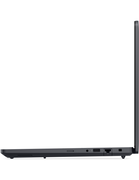 dell-nb-16-pro-max-16-ultra-7-265h-16gb-512gb-ssd-rtx-pro-500-blackwell-6gb-win-11-pro-8.jpg