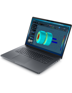 dell-nb-18-pro-max-plus-18-ultra-9-285hx-32gb-1t-ssd-rtx-rtx-pro-3000-blackwell-12gb-win-11-pro-1.jpg 2