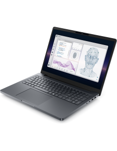 dell-nb-16-dell-pro-max-plus-16-ultra-7-265hx-32gb-1t-ssd-rtx-pro-3000-blackwell-12gb-win-11-pro-1.jpg 2