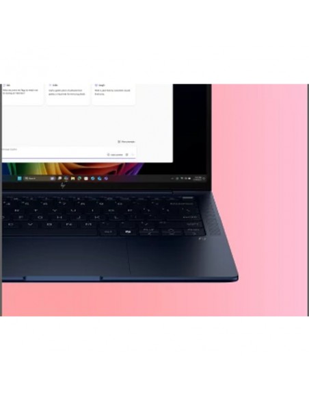 hp-nb-elitebook-x-ultra-7-258v-32gb-1tb-ssd-14sure-view-5-touch-copilot-win-11-pro-7.jpg
