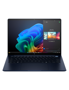 hp-nb-elitebook-ultra-ultra-5-228v-32gb-1tb-ssd-14-bv-28k-oled-touch-copilot-win-11-pro-1.jpg 2