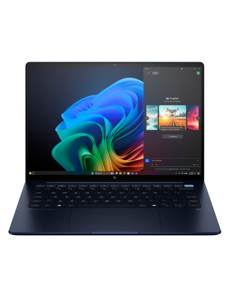 hp-nb-elitebook-ultra-ultra-7-258v-32gb-1tb-ssd-14-bv-28k-oled-touch-copilot-win-11-pro-2.jpg