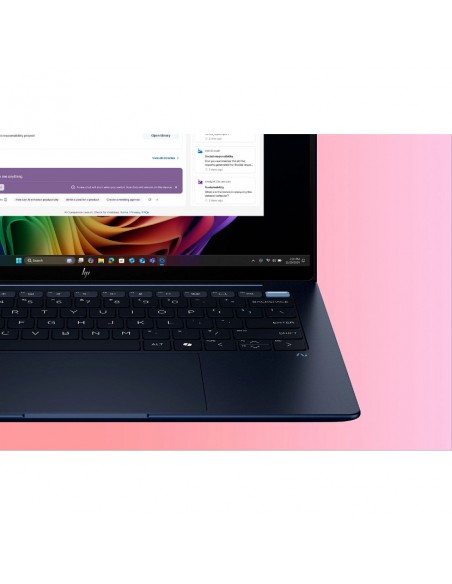 hp-nb-elitebook-ultra-ultra-7-258v-32gb-1tb-ssd-14-bv-28k-oled-touch-copilot-win-11-pro-8.jpg