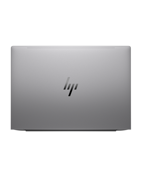 hp-nb-wks-zbook-x-16-g1i-ultra-7-255h-32gb-1tb-ssd-16-nvidia-pro-rtx-pro-2000-8gb-win-11-pro-10.jpg