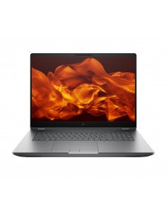 hp-nb-wks-zbook-fury-18-g1i-ultra-7-255hx-32gb-1tb-ssd-18-nvidia-pro-rtx-pro-2000-8gb-win-11-pro-3-1.jpg