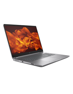 hp-nb-wks-zbook-fury-18-g1i-ultra-7-255hx-32gb-1tb-ssd-18-nvidia-pro-rtx-pro-2000-8gb-win-11-pro-3-1.jpg 2